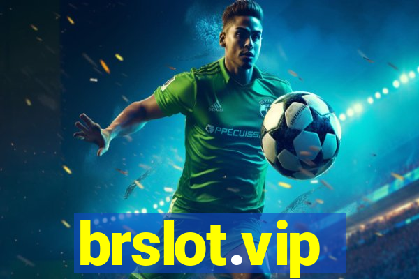 brslot.vip