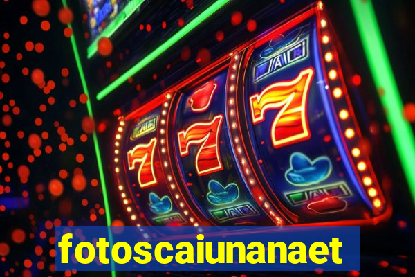 fotoscaiunanaet