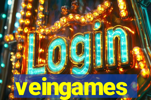 veingames