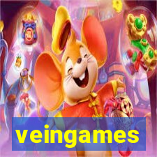 veingames