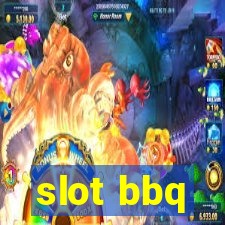 slot bbq