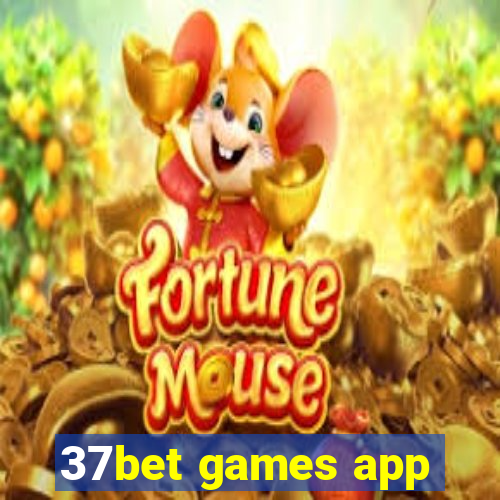 37bet games app