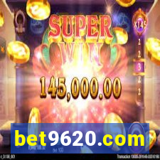 bet9620.com