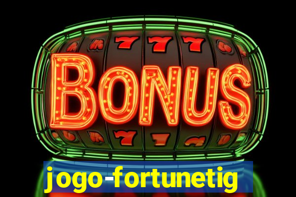 jogo-fortunetiger.com