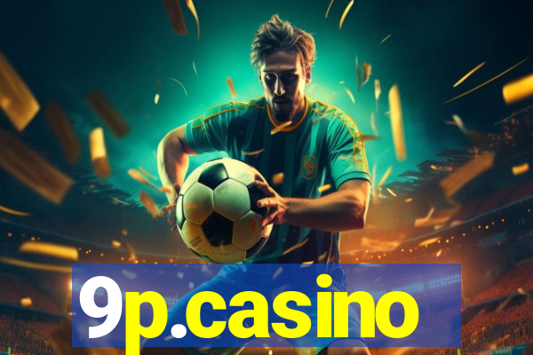 9p.casino