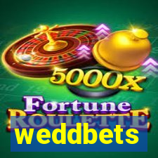 weddbets