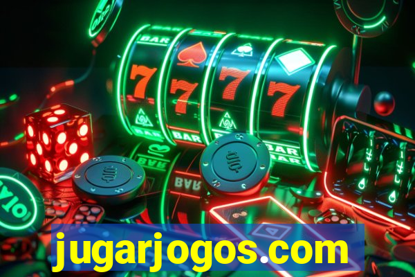 jugarjogos.com