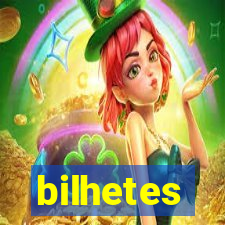 bilhetes motivacionais para imprimir