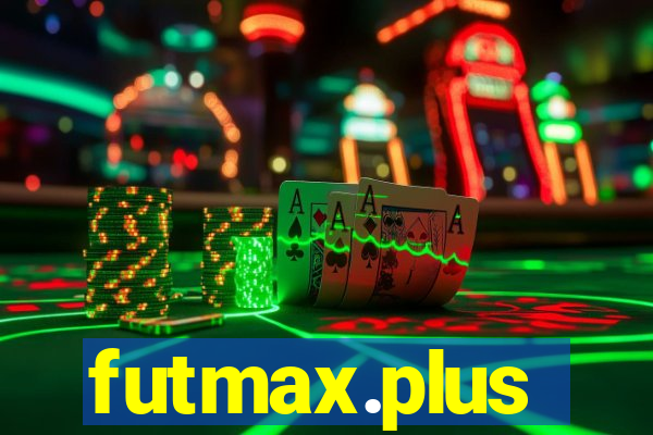 futmax.plus