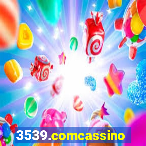 3539.comcassino