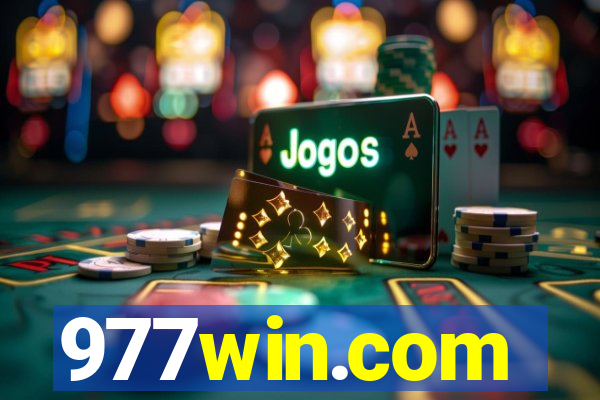 977win.com