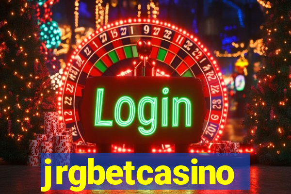 jrgbetcasino