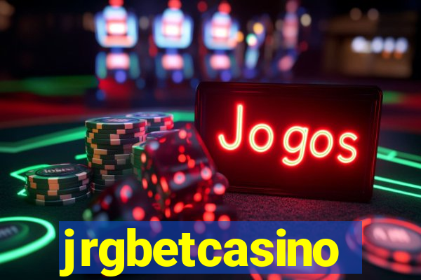 jrgbetcasino