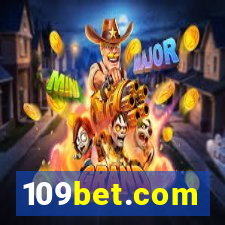 109bet.com