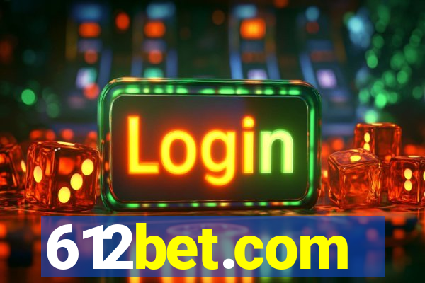 612bet.com