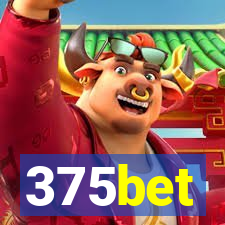 375bet