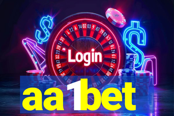 aa1bet