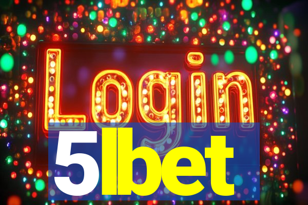 5lbet