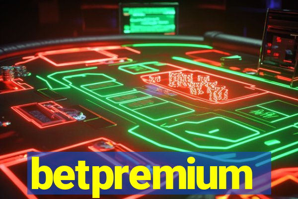 betpremium