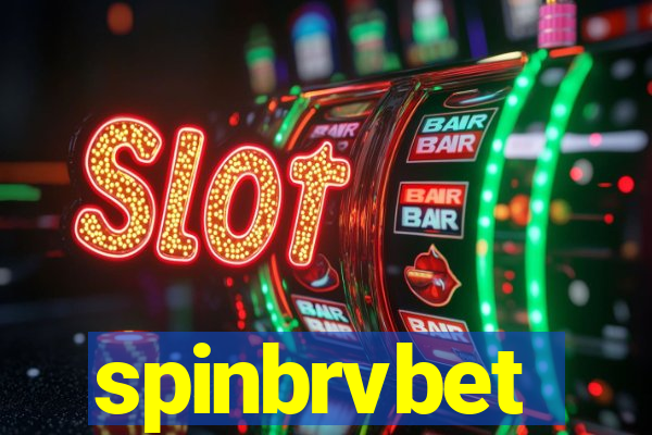 spinbrvbet