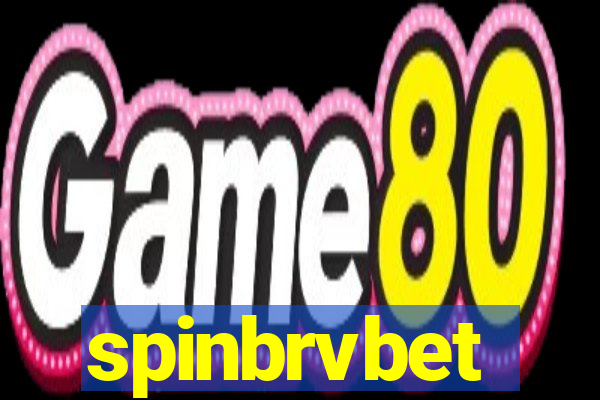 spinbrvbet