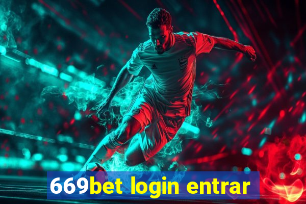 669bet login entrar