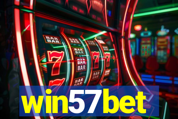 win57bet