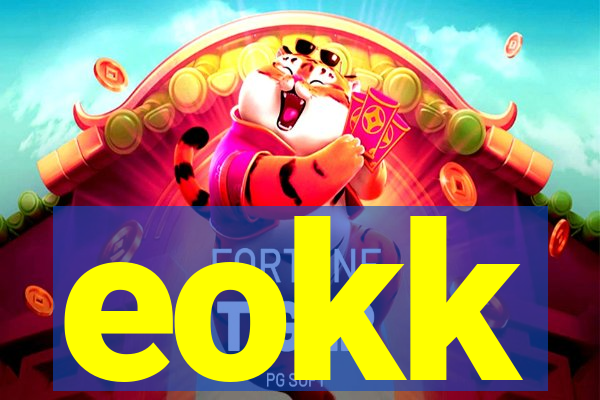 eokk