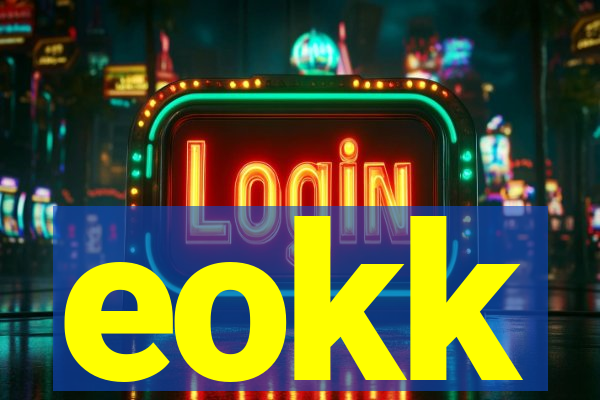 eokk