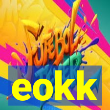 eokk