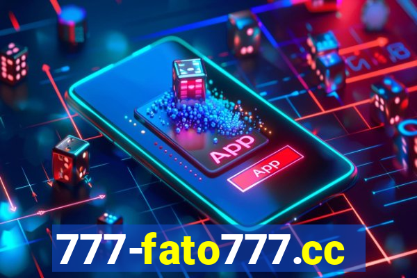 777-fato777.cc