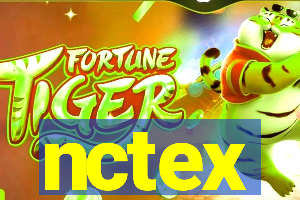 nctex