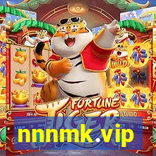 nnnmk.vip