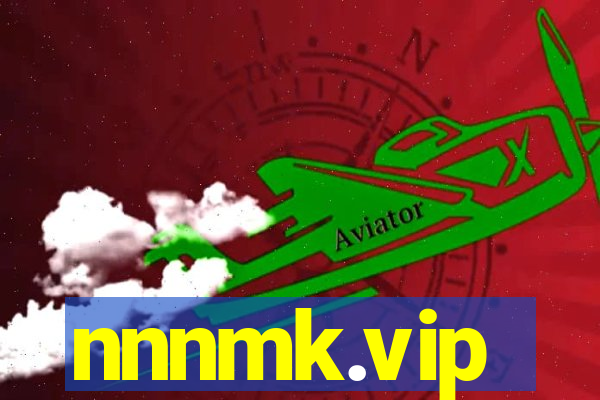 nnnmk.vip