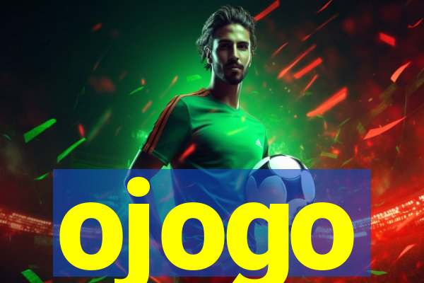 ojogo