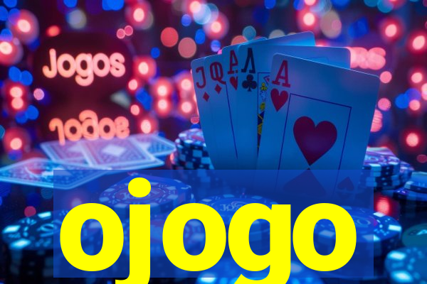 ojogo