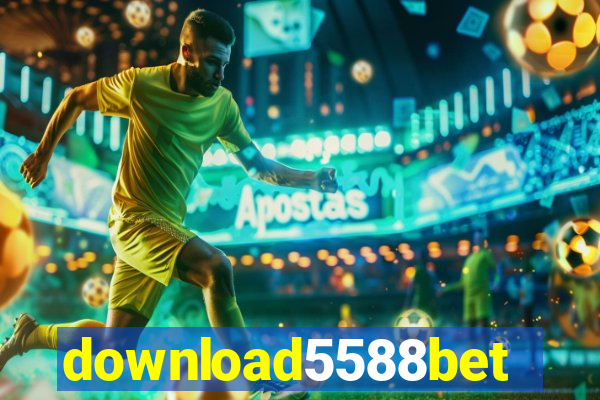 download5588bet