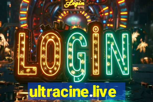 ultracine.live