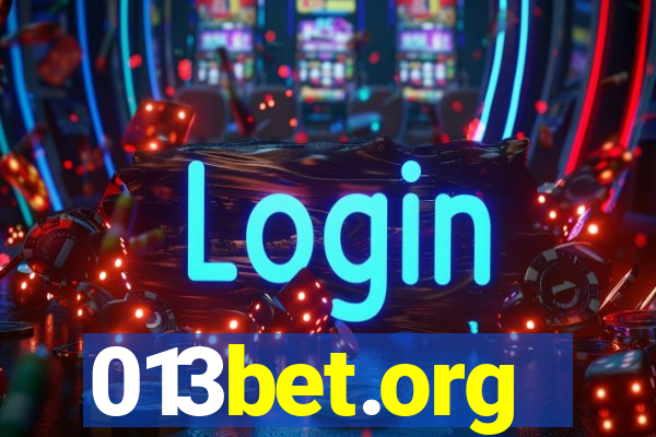 013bet.org