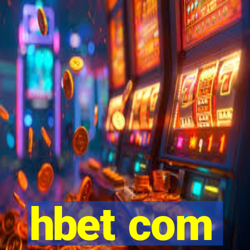 hbet com