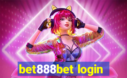 bet888bet login