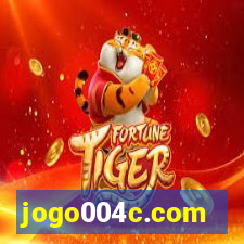 jogo004c.com