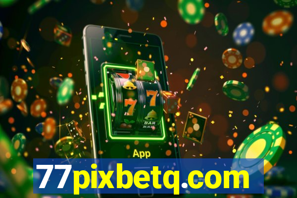 77pixbetq.com