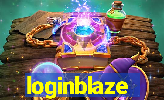 loginblaze