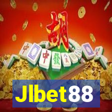 Jlbet88