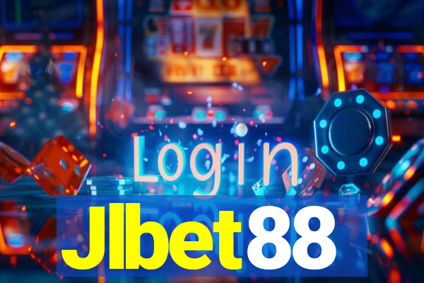 Jlbet88