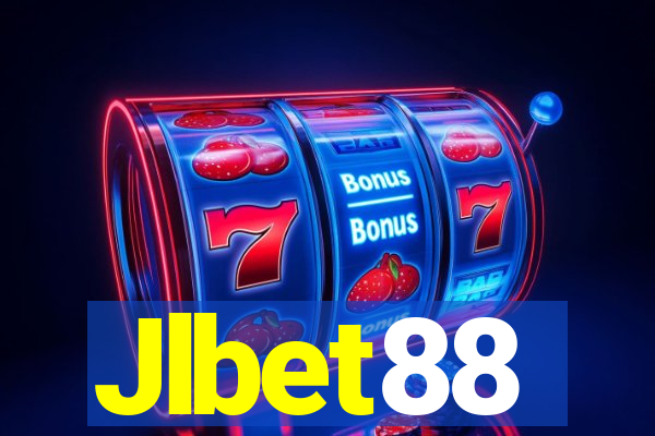 Jlbet88