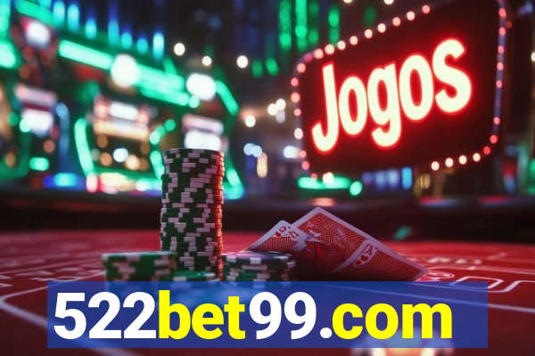 522bet99.com