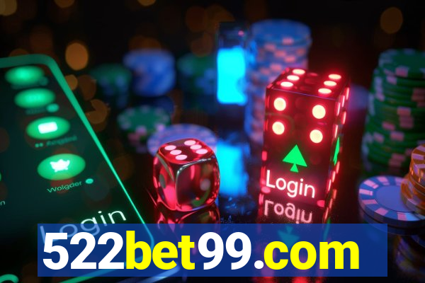 522bet99.com