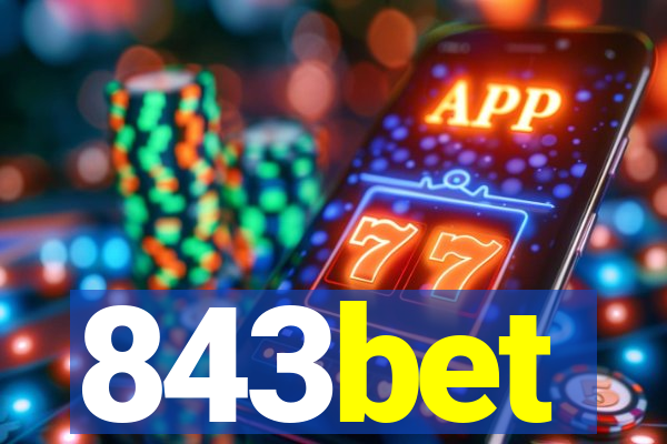 843bet